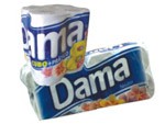 Papel Higiênico