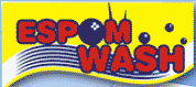 EspomWash