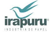 Irapuru
