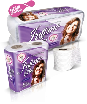 Íntimo Plus