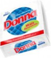 Guardanapo de Papel de Alta Qualidade - Donna