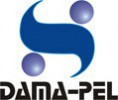 Damapel