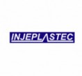 Injeplastec