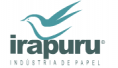 Irapuru