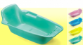 /album/infantil/a550-png/
