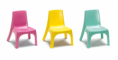 /album/infantil/a703-png/