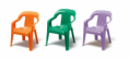 /album/infantil/a705-png/