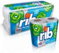 RIB